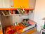 Immagine 14