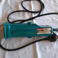 Trapano angolare Makita