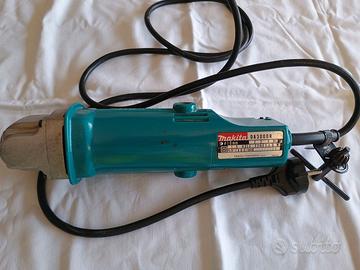 Trapano angolare Makita