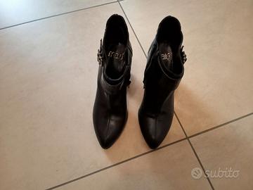 Scarpe