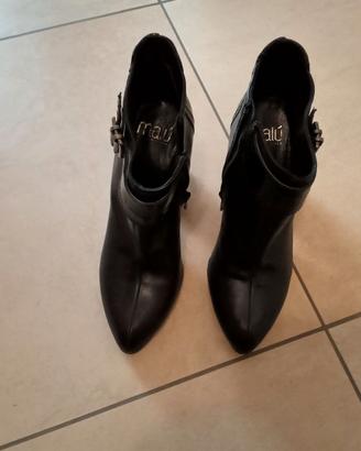 Scarpe