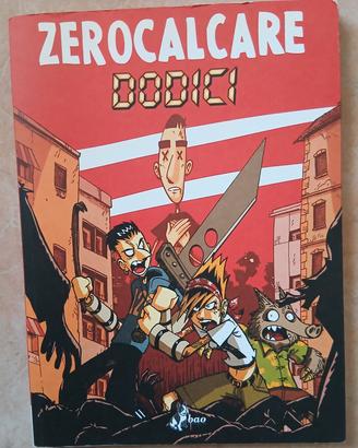 Fumetti: Zerocalcare, Iron Man 3, Star Wars