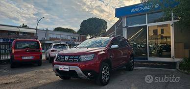 Dacia Duster 1.0 TCe GPL 4x2 Access