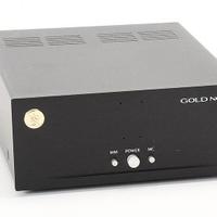 Pre- phono  Goldnote PH-7