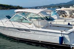 Tiara Yachts 2900 Coronet