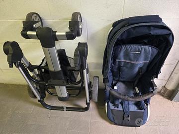 trio foppapedretti