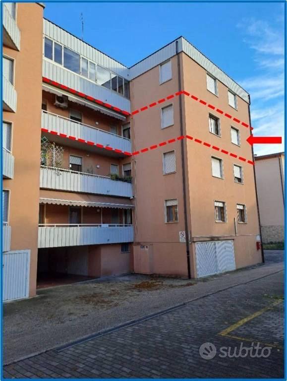 Appartamento – Treviso, Selvana - Vista 2
