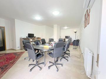 UFFICIO A PALERMO