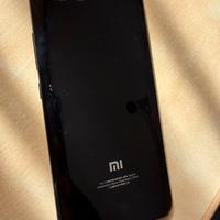 Xiaomi miui 12.1
