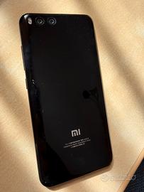 Xiaomi miui 12.1
