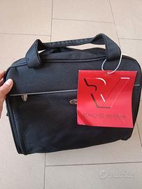 Borsa cabina/viaggio/ bagaglio a mano RV Roncato