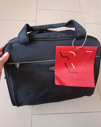 Borsa cabina/viaggio/ bagaglio a mano RV Roncato