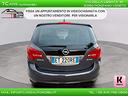 opel-meriva-1-3-catena-e-frizione-nuove