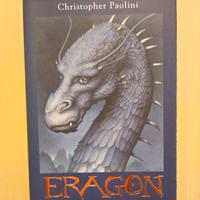 Libro Eragon
