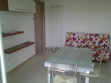 Libero giugno fino al 4 luglio e dal 29 agosto