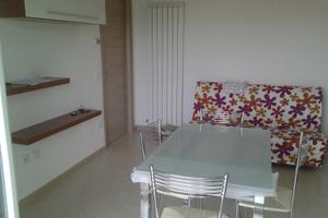 Libero giugno fino al 4 luglio e dal 29 agosto