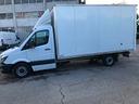 mercedes-sprinter-cassone-veicolo-commerciale