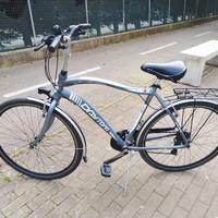City bike Daytona