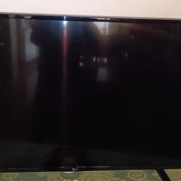 televisore lg 49 pollici 