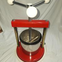 torchietto da cucina