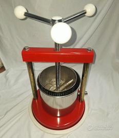 torchietto da cucina