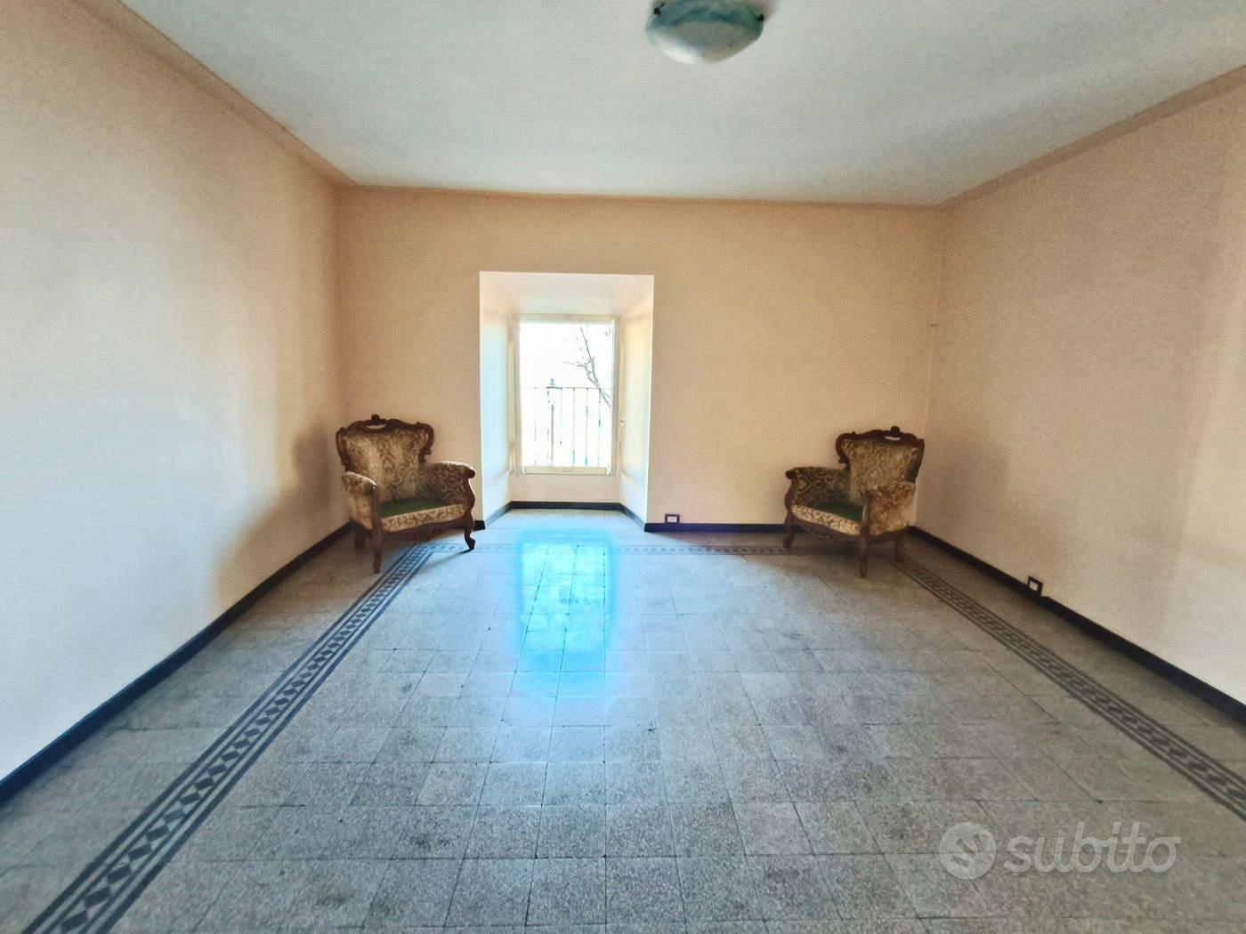 Apartment in Narni, Terni - Vista 5