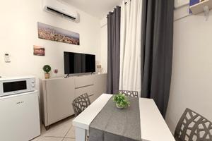 appartamento a napoli