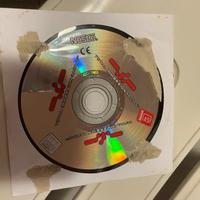 Cd Total Immersion Racing