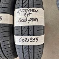 1756514 Gomme EST 6021955