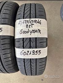 1756514 Gomme EST 6021955