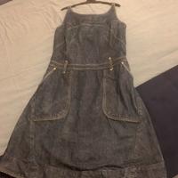 vestito Levi's