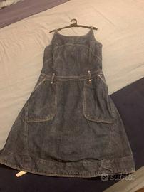 vestito Levi's