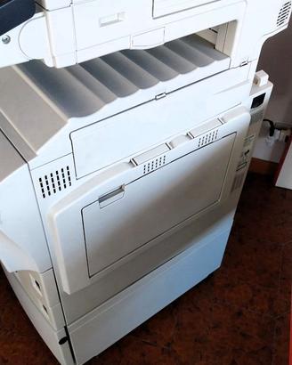 Stampante d'ufficio Kyocera