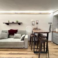 CASA INDIPENDENTE A ROCCA DI MEZZO