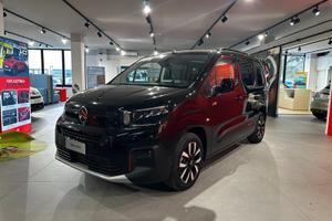 CITROEN Berlingo 1.5 bluehdi M Max s&s 130cv mt