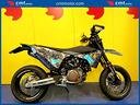 husqvarna-701-supermoto-garantita-e-finanziabile