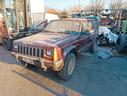 ricambi-per-jeep-cherokee-1988