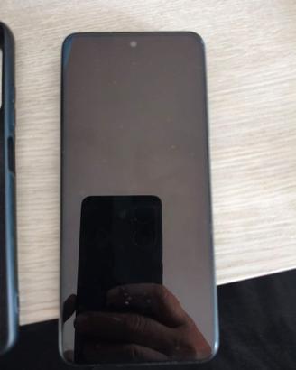 Smartphone poco x4GT 8RAM 128GB