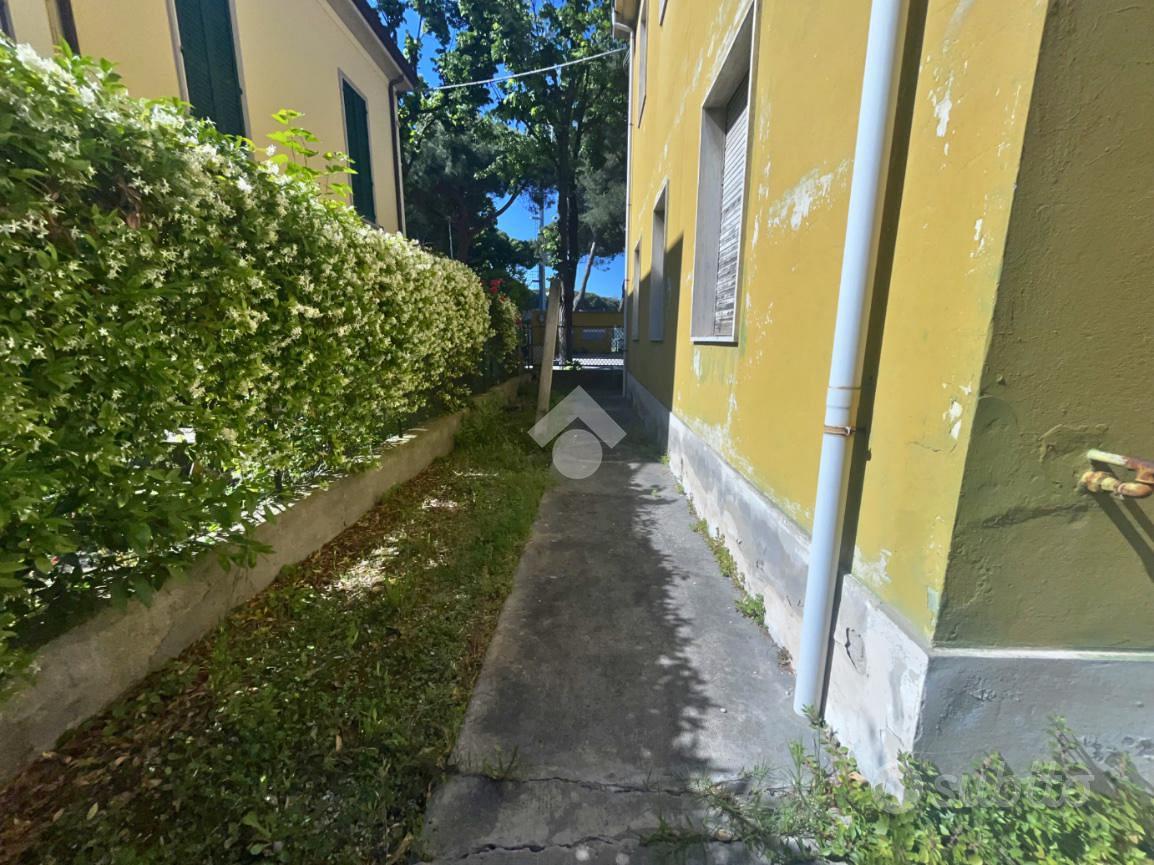 House in Pesaro, Pantano - Altro