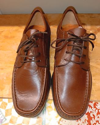 Scarpe uomo Filanto