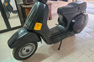 vespa cosa