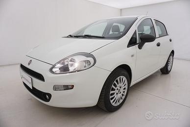 Fiat Punto Street BR815243 1.3 Diesel 95CV