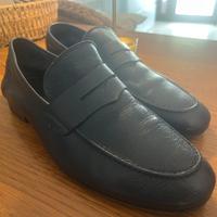 Scarpe di uomo Pollini