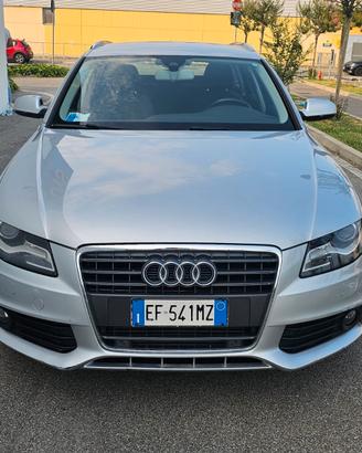 ZMR auto 