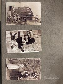 Schede telefoniche rare