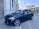 bmw-220-220d-luxury-super-full-euro-6