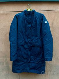 Giacca impermeabile The North Face