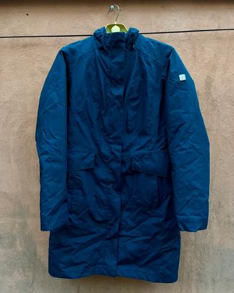 Giacca impermeabile The North Face