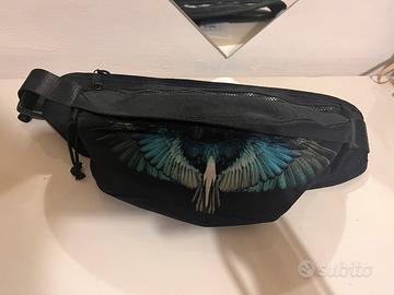 Marsupio MARCELO BURLON