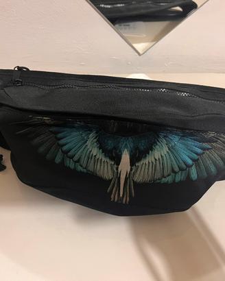 Marsupio MARCELO BURLON